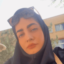 zeinab1993fth