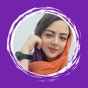 r.behrouz