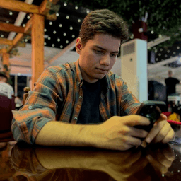 noroziamirreza1