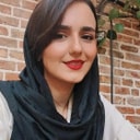 zaramlk2000