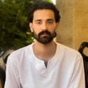aliakbaryazdani