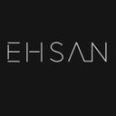 ehsssn