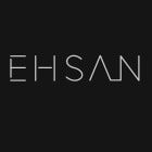 ehsssn