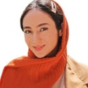 fatemehsajjadi79