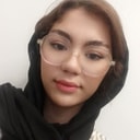 zohreh02