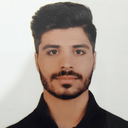 alihashemi1998