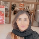 elahehkazemi3390