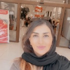 elahehkazemi3390