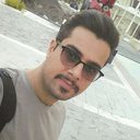 creativeman0098