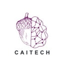 caitech