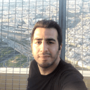 saeednz79
