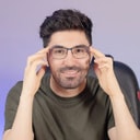 mrdejam2