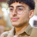 ahmadrezafd2000
