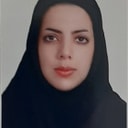zarif6565