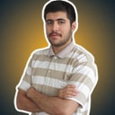 faroghmansouri