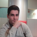 mrmokri