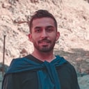 alirezasoueizi01