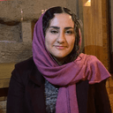 shidemah