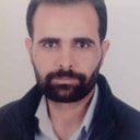 mehdi717