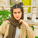rahaavio9