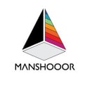 manshooor