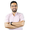 alirezanaeimi1