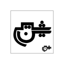 shirinsaghafi