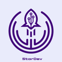 stardev