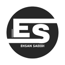 ehsansaeedi2024