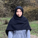 tahereparsa8
