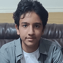 saeed422666