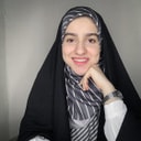 zahraentekhab