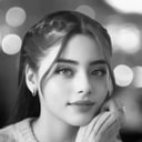 ameerreza