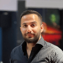 sahand13