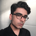 miladfalahati
