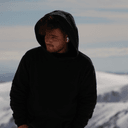 sajadyusefi071