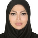 maryamef