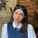 armina10