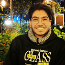 abolfazl018
