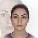 msefat