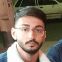 llkianooshll