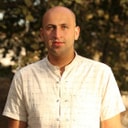 satvatartstudio
