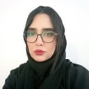maryamk8hi