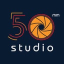 studio50mm