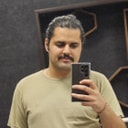 amirsarbaz