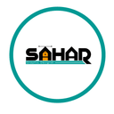 saharshad1369