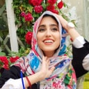 parimah23