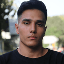 manifarzin