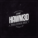 hawm3d