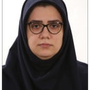 atefehgilak